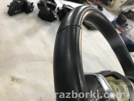 ФОТО Руль для Infiniti QX50 II II P71A (17-25) Київ