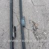 ФОТО Рейлинг крыши для KIA Sorento Киев