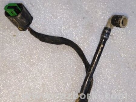 ФОТО Проводка форсунок для Porsche Panamera I 970 (09-16) Київ