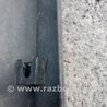 ФОТО Накладка порога наружная для KIA Sorento Киев
