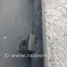 ФОТО Накладка порога наружная для KIA Sorento Киев