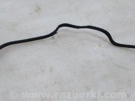 ФОТО Трубка вакуумная для Porsche Panamera I 970 (09-16) Київ