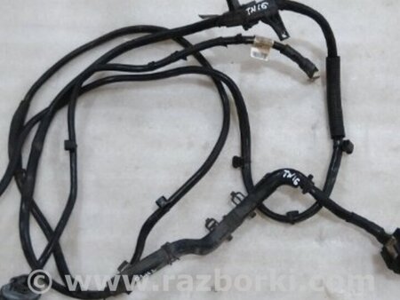 ФОТО Провод высоковольтный для Porsche Panamera I 970 (09-16) Київ