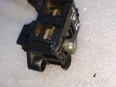 ФОТО Провод высоковольтный для Porsche Panamera I 970 (09-16) Київ