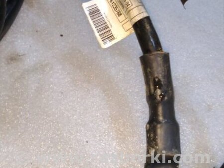 ФОТО Провод высоковольтный для Porsche Panamera I 970 (09-16) Київ