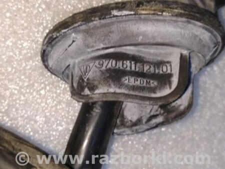 ФОТО Провод высоковольтный для Porsche Panamera I 970 (09-16) Київ