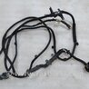 Провод высоковольтный Porsche Panamera I 970 (09-16)