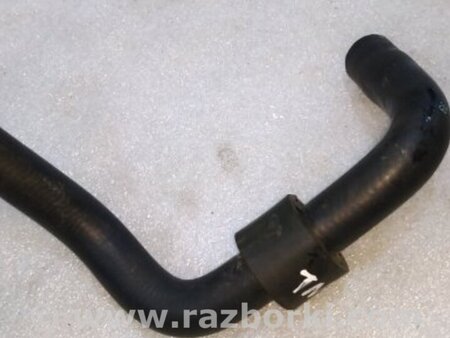 ФОТО Патрубок системы охлаждения для Porsche Panamera I 970 (09-16) Київ