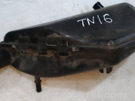 ФОТО Расширительный бачок для Porsche Panamera I 970 (09-16) Київ