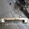 ФОТО Усилитель бампера для Subaru Tribeca Киев
