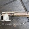 ФОТО Усилитель бампера для Subaru Tribeca Киев