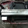 ФОТО Усилитель бампера для Subaru Forester SG Киев