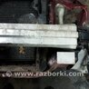 ФОТО Усилитель бампера для Subaru Forester SG Киев
