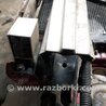 ФОТО Усилитель бампера для Subaru Forester SG Киев