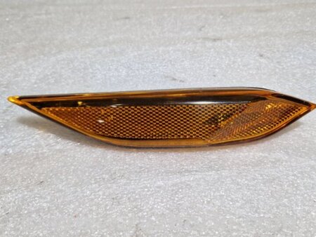 ФОТО Повторитель поворота для Porsche Cayenne II 958 E2/92A (10-14) Київ