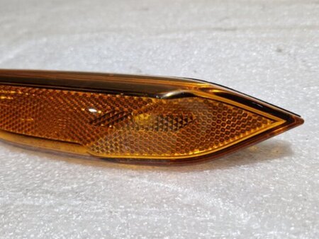 ФОТО Повторитель поворота для Porsche Cayenne II 958 E2/92A (10-14) Київ