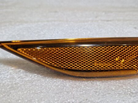 ФОТО Повторитель поворота для Porsche Cayenne II 958 E2/92A (10-14) Київ