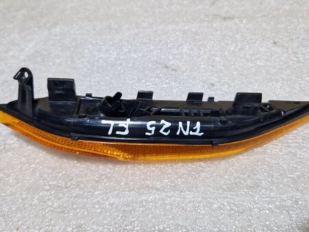 ФОТО Повторитель поворота для Porsche Cayenne II 958 E2/92A (10-14) Київ