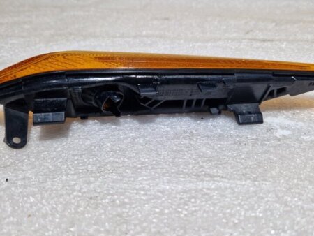 ФОТО Повторитель поворота для Porsche Cayenne II 958 E2/92A (10-14) Київ