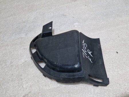 ФОТО Пластик для Porsche Cayenne II 958 E2/92A (10-14) Київ