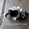 Патрубок Subaru Outback