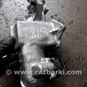 ФОТО Патрубок для Subaru Outback Киев