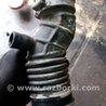 Патрубок Subaru Outback