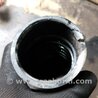 ФОТО Патрубок для Subaru Outback Киев