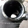 ФОТО Патрубок для Subaru Outback Киев