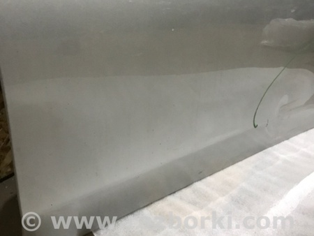 ФОТО Дверь боковая для Porsche Panamera I 970 (09-16) Київ