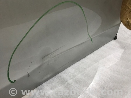 ФОТО Дверь боковая для Porsche Panamera I 970 (09-16) Київ