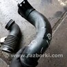 Патрубок Subaru Outback
