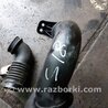 ФОТО Патрубок для Subaru Outback Киев