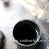 ФОТО Патрубок для Subaru Outback Киев