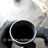 ФОТО Патрубок для Subaru Outback Киев