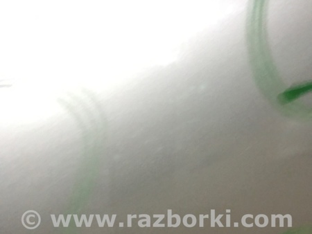 ФОТО Дверь боковая для Porsche Panamera I 970 (09-16) Київ