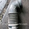 ФОТО Патрубок для Subaru Outback Киев