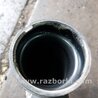 ФОТО Патрубок для Subaru Outback Киев