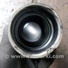 ФОТО Патрубок для Subaru Outback Киев
