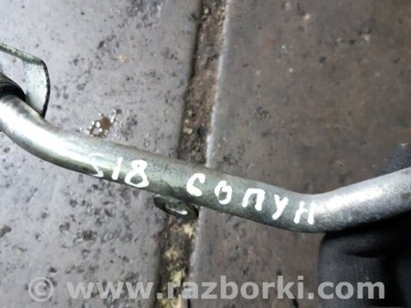 ФОТО Патрубок для Subaru Outback Киев