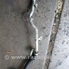 Патрубок Subaru Outback