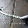 ФОТО Патрубок для Subaru Outback Киев
