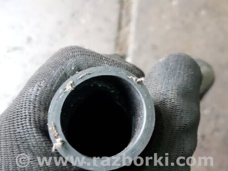 ФОТО Патрубок для Subaru Outback Киев