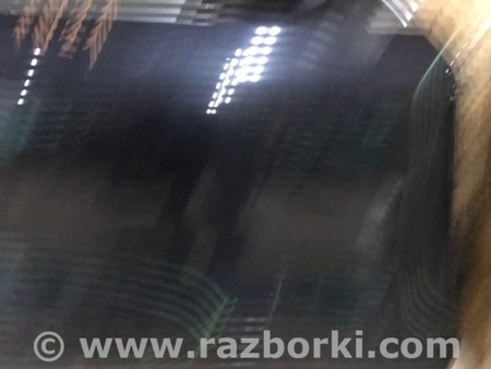 ФОТО Дверь боковая для Porsche Cayenne II 958 E2/92A (10-14) Київ