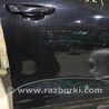 ФОТО Дверь боковая для Porsche Cayenne II 958 E2/92A (10-14) Київ