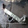 Радиатор EGR Subaru Outback
