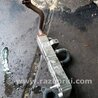ФОТО Радиатор EGR для Subaru Outback Киев