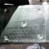 ФОТО Радиатор EGR для Subaru Outback Киев