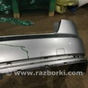 ФОТО Бампер для Audi (Ауди) A4 V B9 - 8W (2015-) Київ