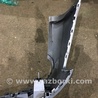 ФОТО Бампер для Audi (Ауди) A4 V B9 - 8W (2015-) Київ